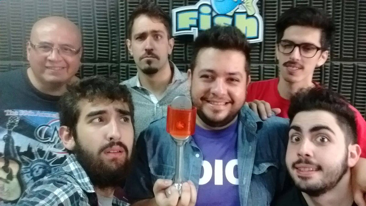 #ElPrecioEsElMismo tweet media