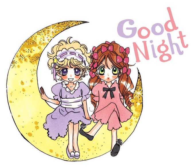 シュガシュガルーンのtwitterイラスト検索結果 古い順