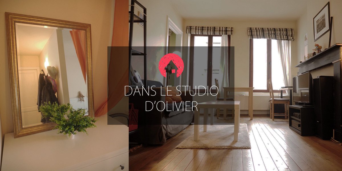 OneHouseStand's tweet photo. Our new place for your events ! 
Infos: https://t.co/c71B55NkZ0
#OneHouseStand #events #brussels #party #nightlife https://t.co/IPhDb3mQGW