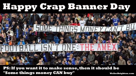 We Are Brighton On Twitter Bhafc V Itfc Tonight Which Can Mean