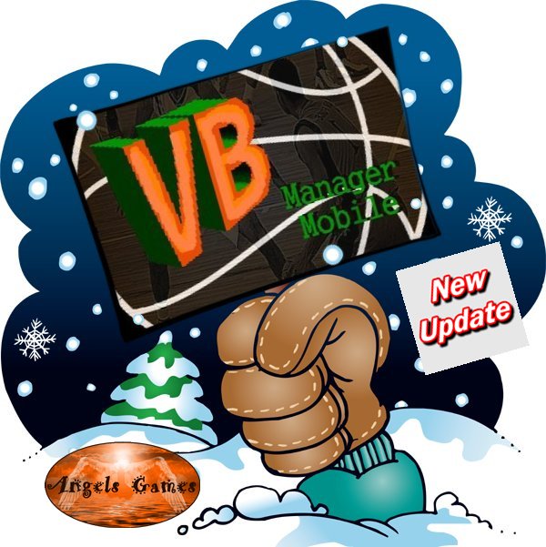 InfoVbmm's tweet photo. Download Virtual Basket Manager FOR FREE on Google Play!!!!

https://t.co/XZt5XY3WlP
#Basketball  #NBA #googleplay https://t.co/DEFzXr82dy