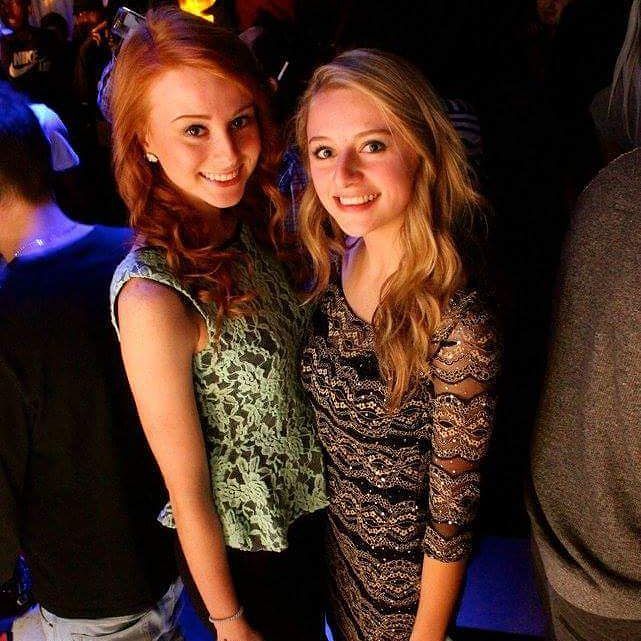 ThriveNightClub's tweet photo. #thrivedallas Thrive Nightclub #instagood #love #turnup #igers  #instagold https://t.co/KgxmWcgb0C https://t.co/jnF0wqm0h9