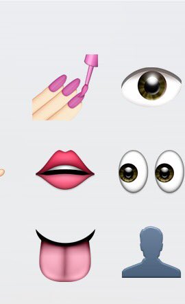 <a href="/Abdullah7resh/">عبدالله الشمري</a> طلع عندي هاي