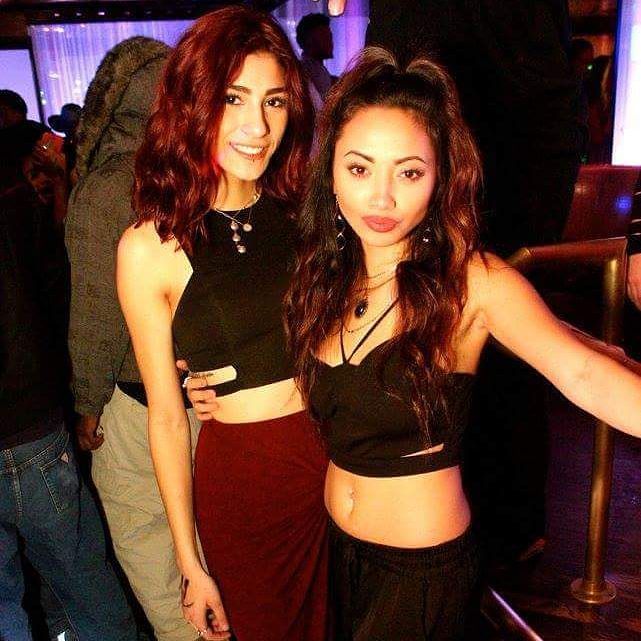 ThriveNightClub's tweet photo. #thrivedallas Thrive Nightclub #instagood #love #turnup #igers  #instagold https://t.co/PTm4YnAPOJ https://t.co/Vykcr9CyU5