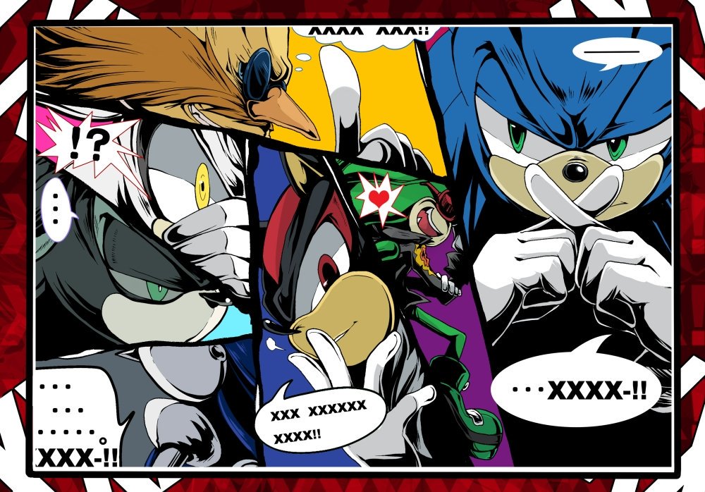 ScourgeAnti's tweet photo. #online #OpenRP #BitSleepy https://t.co/1PAgIL4nH4