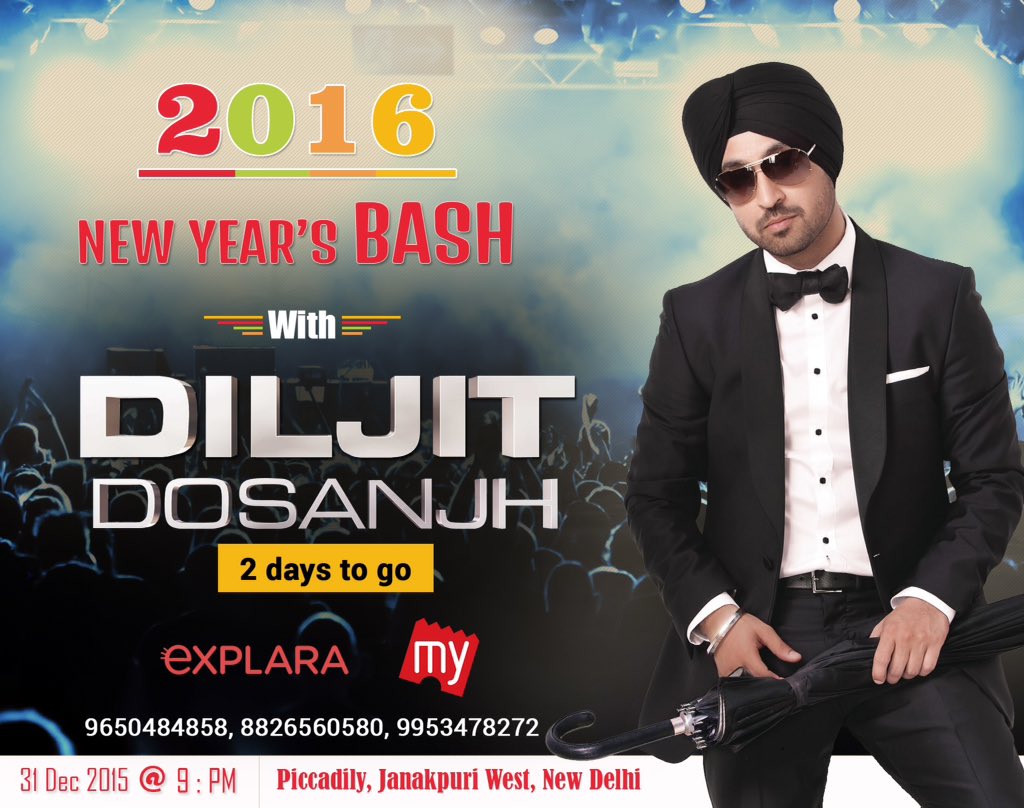J2 Events J2eventsdelhi Twitter