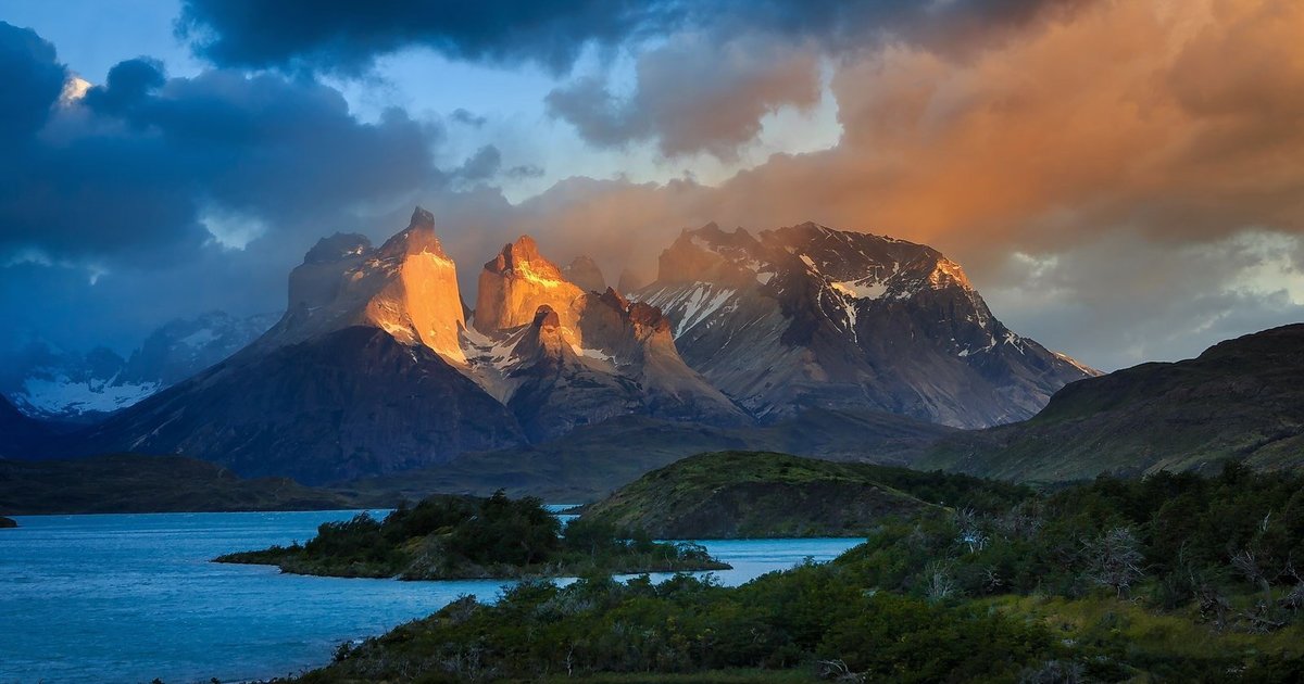 Embedded image permalink