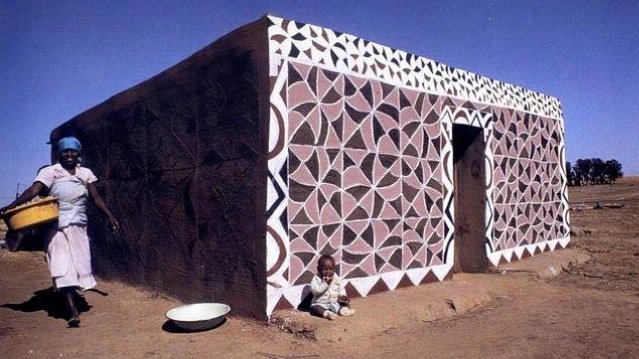 thepatternspy's tweet image. IT'S NOT WHERE YOU LIVE IT'S HOW YOU DECORATE!