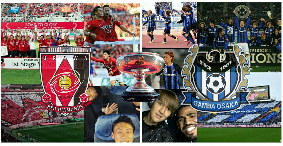 junred_reds's tweet photo. 絶対に負けられない戦いだ。 https://t.co/izXR5XVfa8