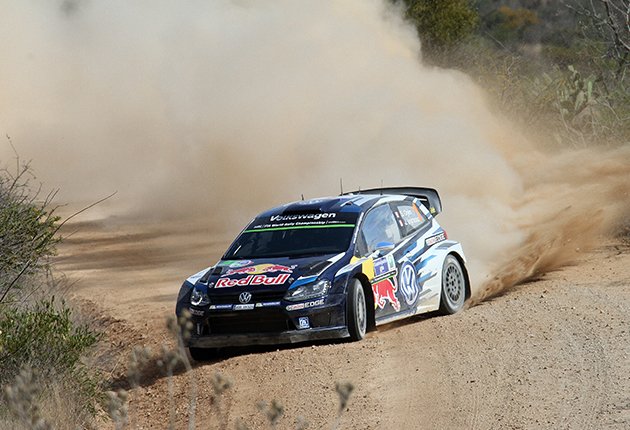 superdeportivo's tweet photo. Listos boletos del #Rally2015
https://t.co/4hXU77fagt https://t.co/jGb87tHES5