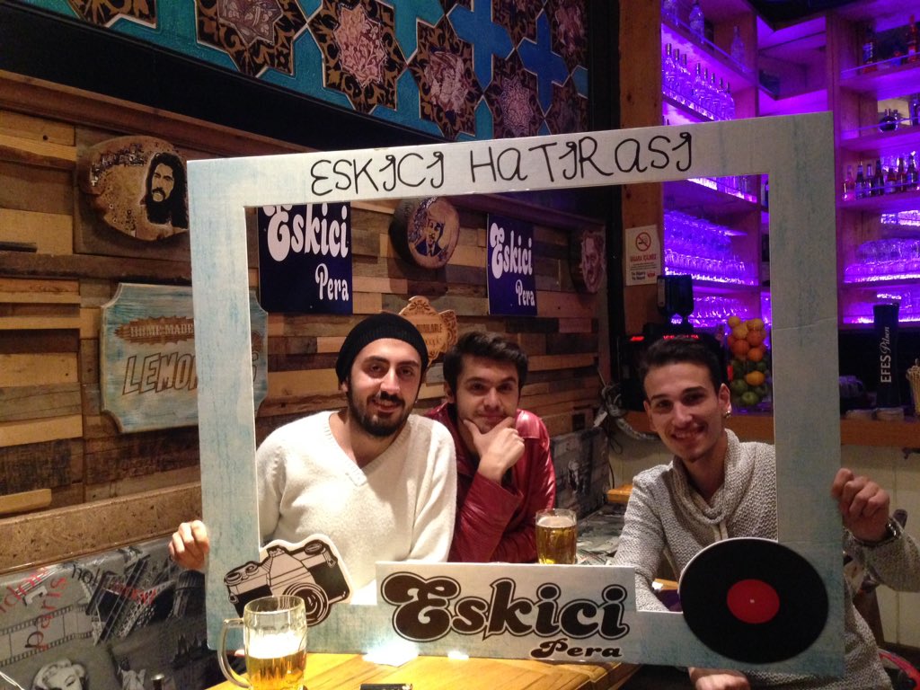 <a href="/yasinyvuz/">Yasin Yavuz</a> sizi yeğrim