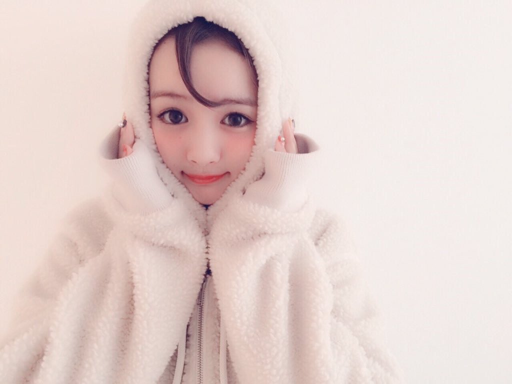 Ranzukiモデル Ranzukiモデル