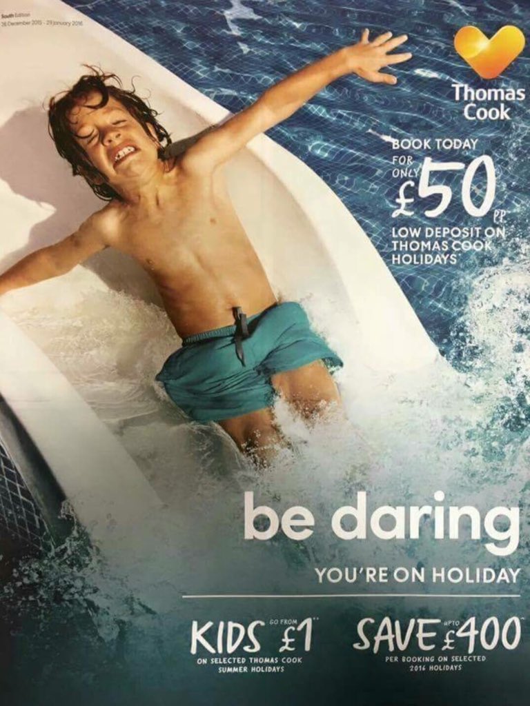 HburghCooks's tweet image. Call now! 01436 653153 ✈️🌴☀️👌🏼 #bebold #beabigkid #beadiva #begreedy #bedaring #thomascook #holidays