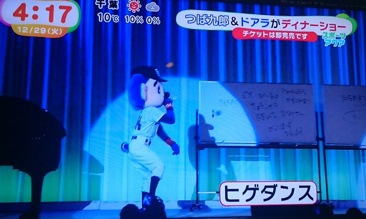 つば九郎 でぃ ぶいでぃ 13 ヤクルト Dvd 21公式店舗