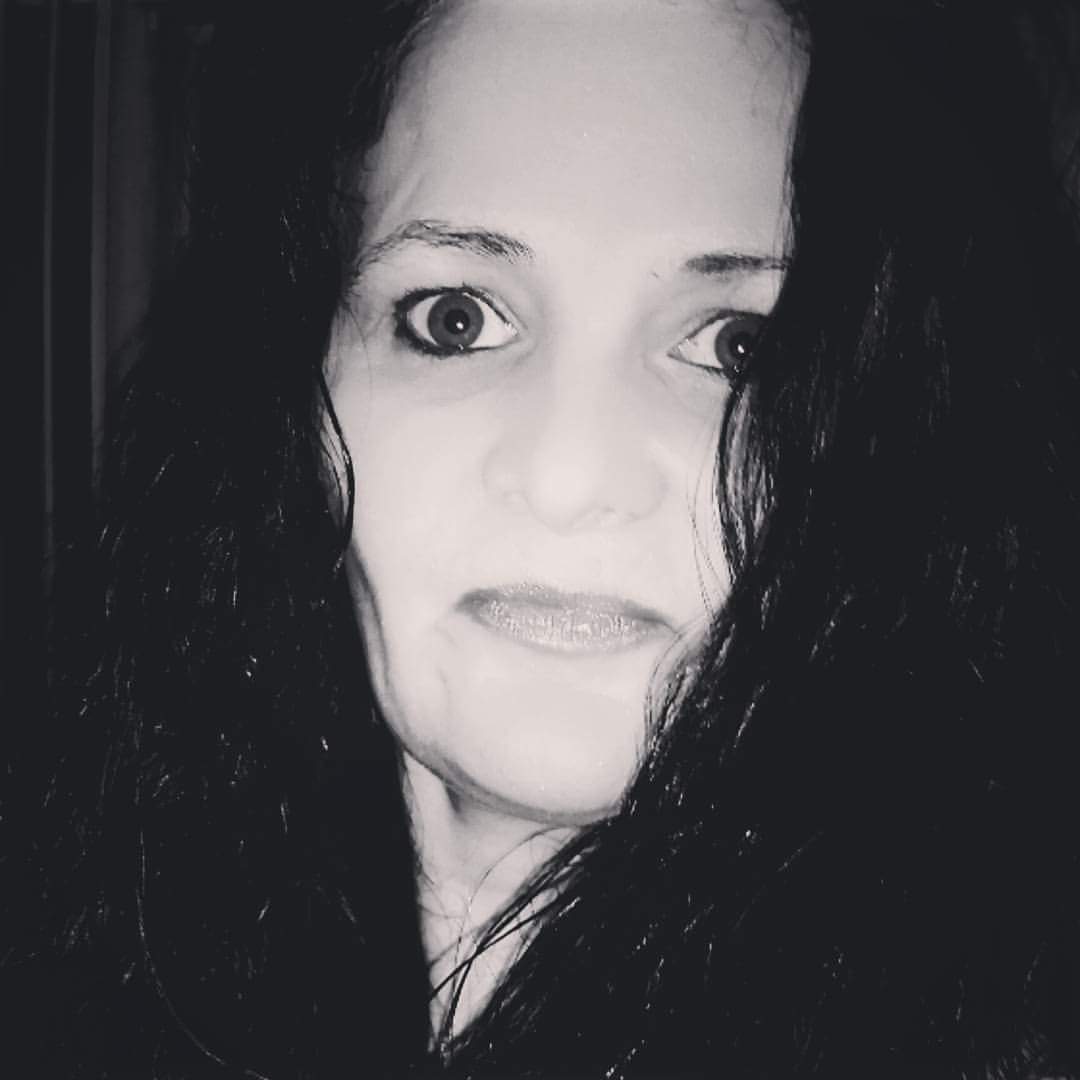 WandaMayGray1's tweet photo. We delight in the beauty of the butterfly
 but rarely admit the changes it has gone through to achieve that beauty❤ https://t.co/11niAIF0o1