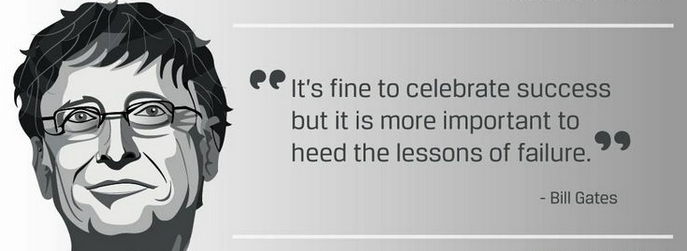 yatazw's tweet photo. Wise Words From The Great @BillGates @ZimEntrepreneur @ZimNewsNow #Technoprenuers #Yata #Zimbabwe #Africa https://t.co/iQERly9wT8