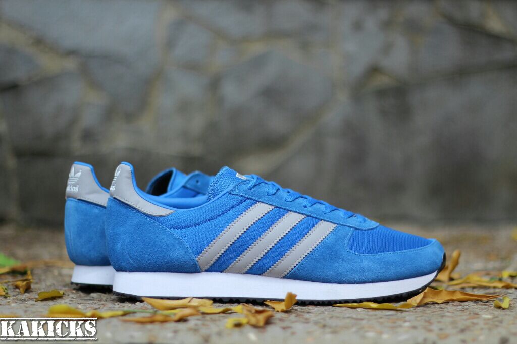 Adidas ZX Racer
Blue/Grey
Size 41 1/3
BNWB
IDR 550.000
@alvaro_matthew <a href="/KRLCloth/">IG : KRLCloth</a> @itscasualid