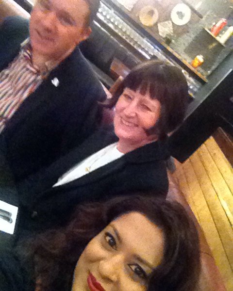 sajna581's tweet photo. Having a productive mtg developing our Technical Competency Program! #FrontLine #CareerProgression @Tech_Sodexo https://t.co/kMVQikR8bD