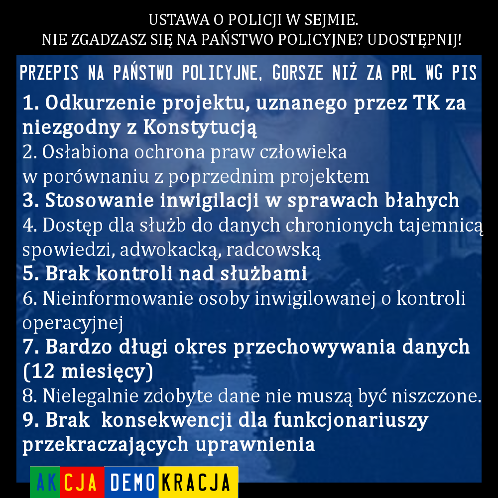 AkcjaDemokracja tweet picture