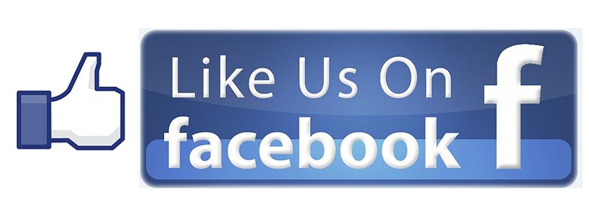 Talkmlettings's tweet photo. For exclusive #property updates, feature articles &amp; upcoming events, JOIN US ON #FACEBOOK - https://t.co/xfHbo49mGJ https://t.co/IFtoxg22wl