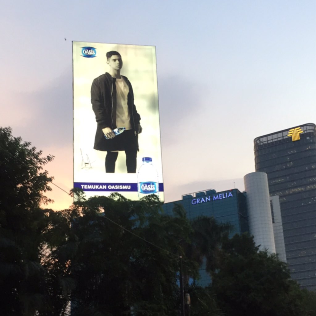 AlKohler7's tweet photo. #MinumOasis https://t.co/klJ9BejG0m