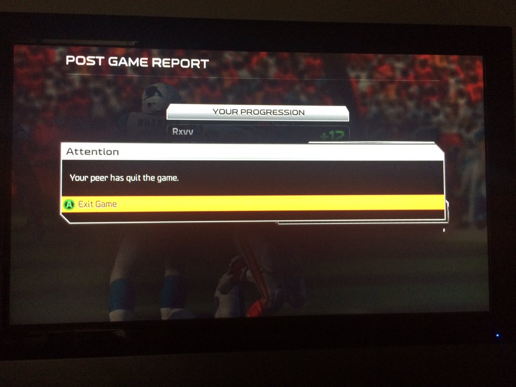 ItsRev_'s tweet photo. Guess they can't handle me anymore 😂💀 @RedDragonjj15 @NoodleHoops https://t.co/jsyaxltju8