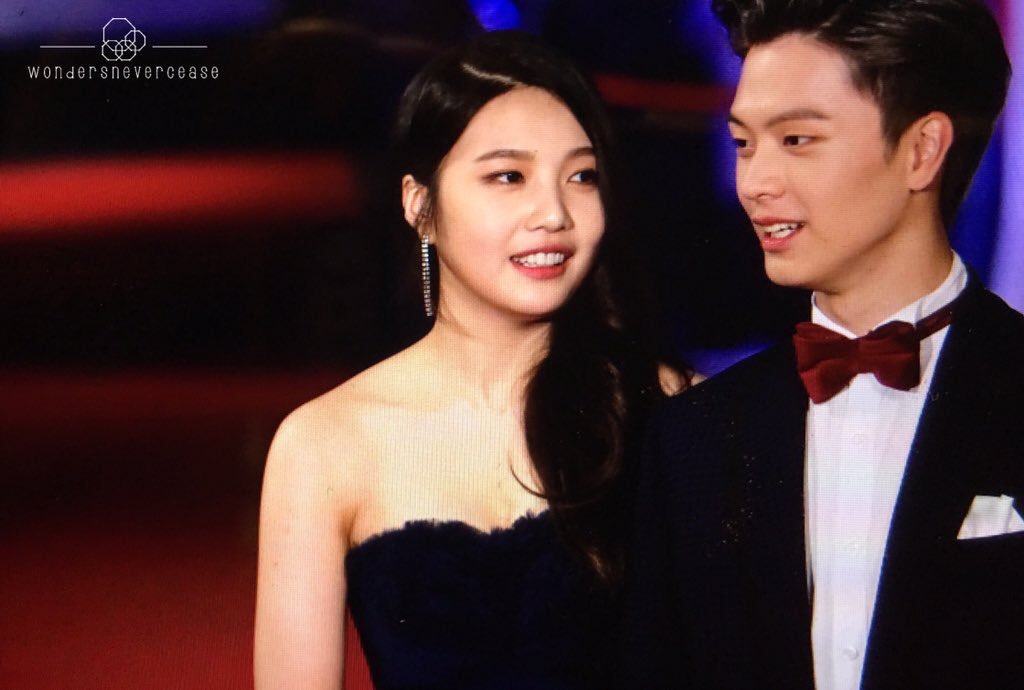 gikwang_yong's tweet photo. วันนี้จอยสวยจัง https://t.co/FWi0Jr1kdC