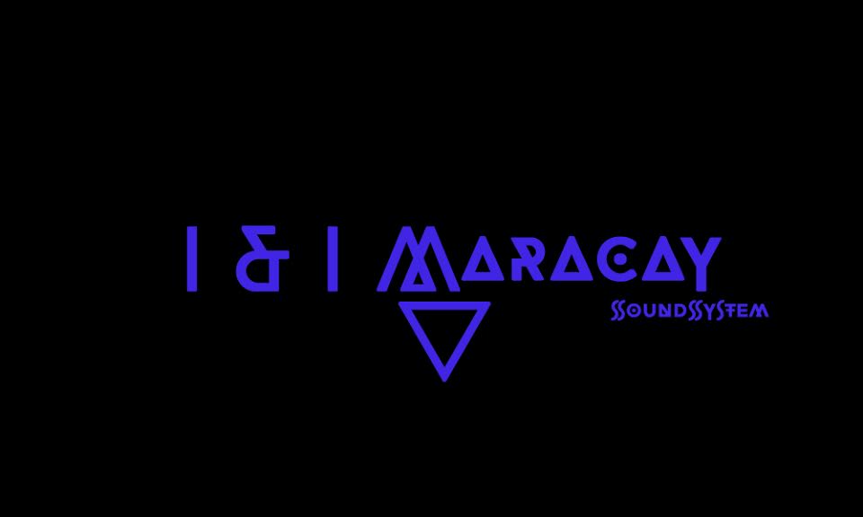 IAndI_Maracay's tweet photo. #ReggaeTopTen2015
#LoveYou - @Nature_Reggae
https://t.co/86Jp9MeUZy
#Yes_I
#ReggaeIsLife
I & I
∆ https://t.co/8q49wslqb3