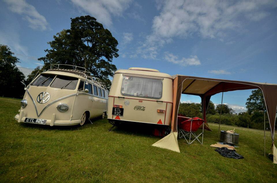 LilySplitty's tweet image. Bring on summer.