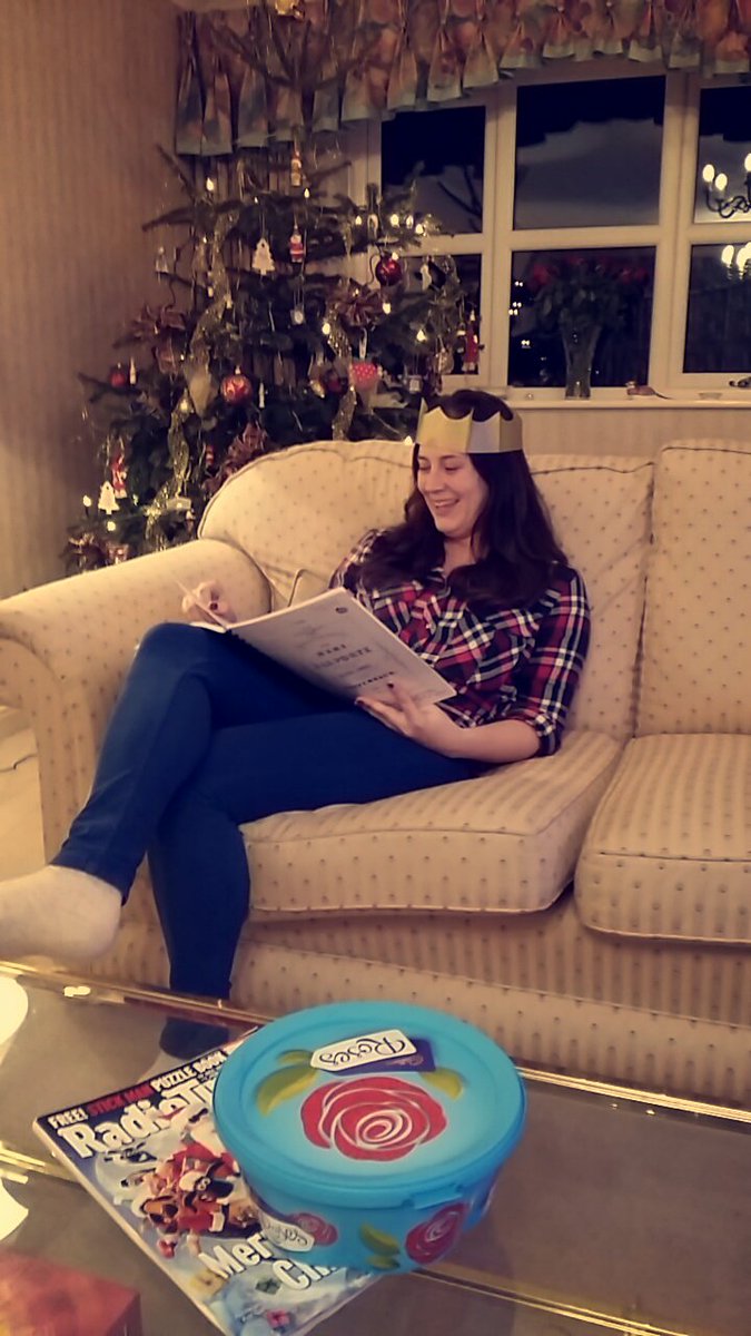 manchesteropera's tweet photo. Rehearsals have begun! Jenny is working on her part in 'Husband at the Door'! @social_mcr @tlangston1 @FabiaCarney https://t.co/Uw5PQumSJD