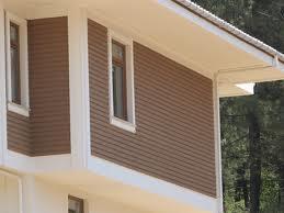 İstanbul Dış Cephe Boya Mantolama <a href="/discepheustasi/">Dış Cephe Mantolama</a> discepheustasi.com