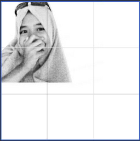 Latepost,Night😚😋