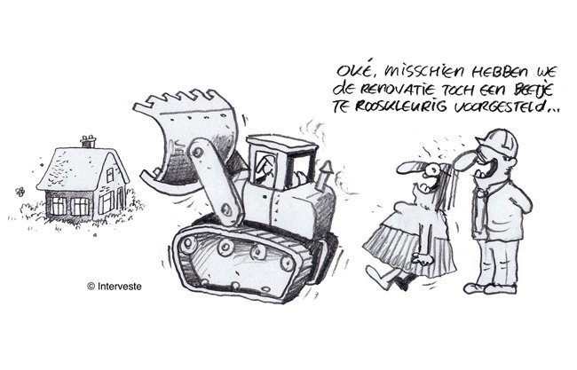 De kleine Suggeste tweet media