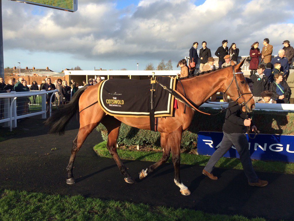 Right here we go, ready to rock!!!