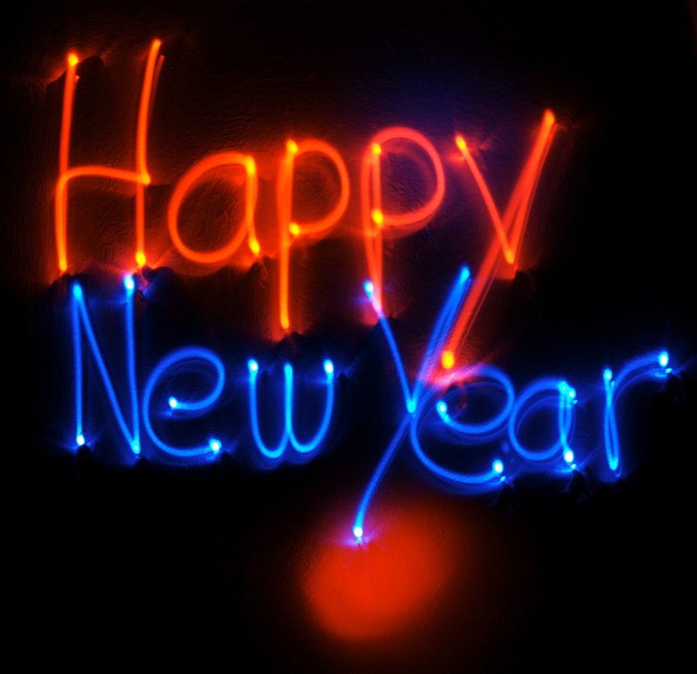 MTmadrhiggs's tweet photo. I wish you all a happy new year full of great and wonderful surprises!

  Maurizio Torelli
  Madrhiggs Founder/CEO https://t.co/8C32tm1Daz