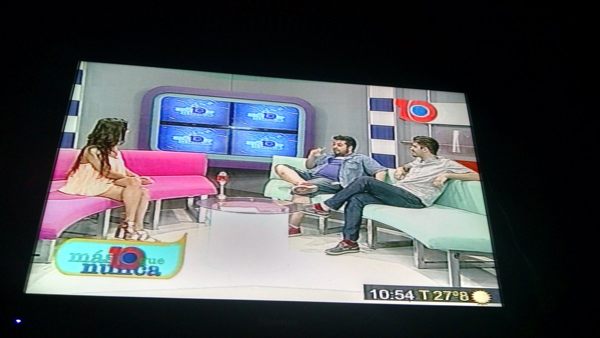 #ElPrecioEsElMismo tweet media