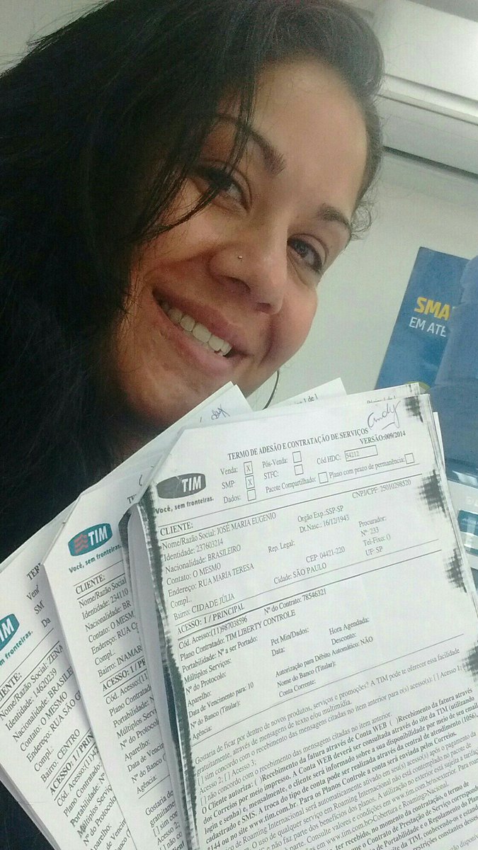 TarantiniCindy's tweet photo. #BATEULEVOU
@alcidesjrtim @10Afrodrigues @Power_Dealer @DPillmannTIM @valtim_sp @dejairchagas 
2 CONTROLES E 1 FIXO! https://t.co/ggjL6e0JoT