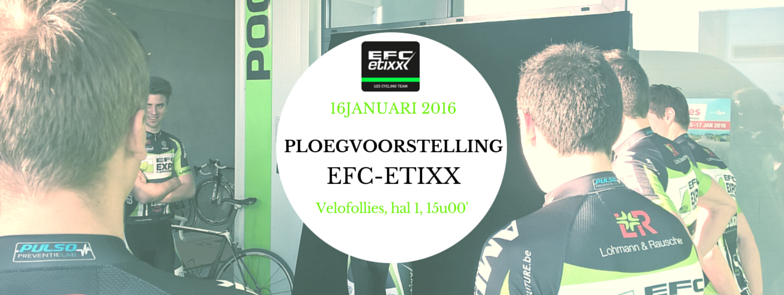 EFC-L&R-AGS tweet media