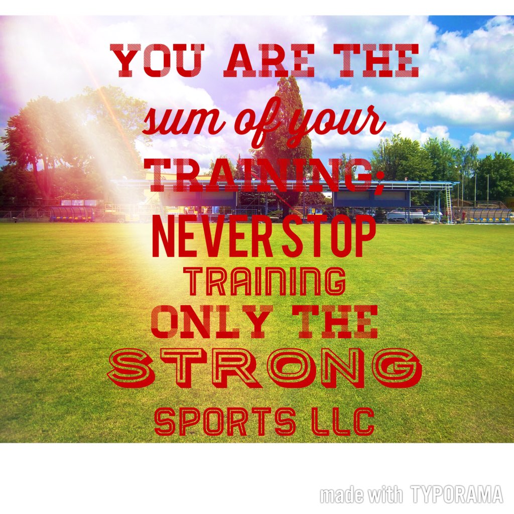 OTS_Sports_LLC tweet media