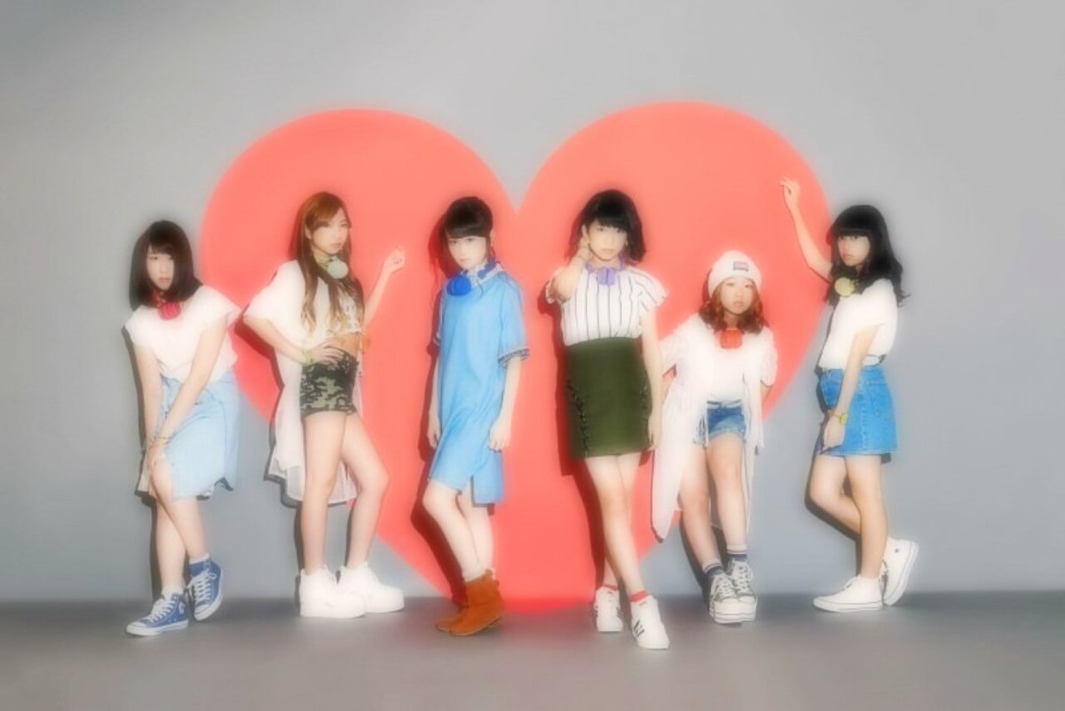 m_22_aaa's tweet photo. 全国のガオラーさんと仲良くなりたいです |´-`)♡
まだまだ初心者ですがお願いします😃💗

#LittleGleeMonster 
#ガオラーさんと繋がりたい 
#ガオラーさんRT 
#RTした人お迎え 
#リトグリ https://t.co/AAf5qXnQAA
