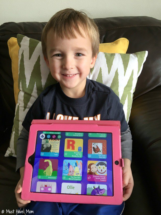 musthavemom's tweet photo. Where to find the best kids apps for one low price! #TapIntoWonder https://t.co/EOzDzEkO4z ad https://t.co/lfvNAeMdx4