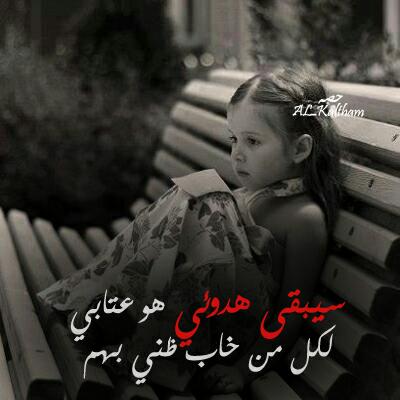 ���� ���� ������ �� ���� ������