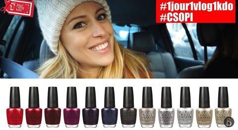 justoceex's tweet photo. J'aimerais tellement en tester d'autres 😍 #csopi #1jour1vlog1kdo https://t.co/elDlZPotzt