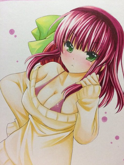 友利のtwitterイラスト検索結果 古い順 友利のtwitterイラスト検索結果 古い順