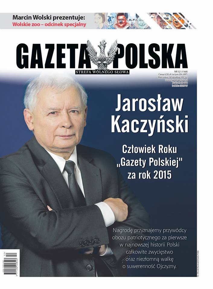 Obrazek