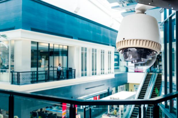 #Security manager? Read these four ways Viewpoint customers use our monitored CCTV service: ow.ly/Wq1vE