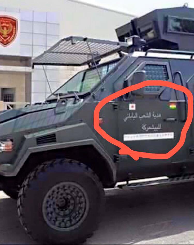 Duhoke-ma (@gonde12) on Twitter photo 