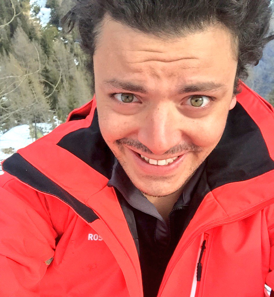 Kev Twitter Kev Adams on Twitter:
