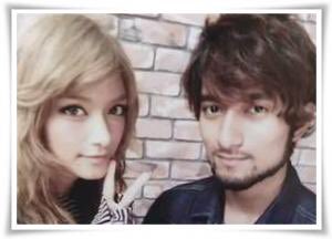 ジュリップ ローラ父親 の現在 事件で逮捕 国籍やマフィアとの関係まとめ Celeby セレビー 海外エンタメ情報まとめサイト