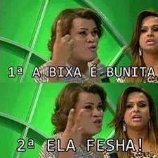 Elo Bardo tweet media